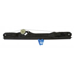 FIAT DOBLO 10-*ELEVALUNA...