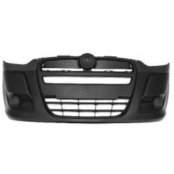 FIAT DOBLO 2010 PARAGOLPES...