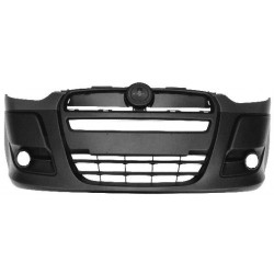 FIAT DOBLO 2010 PARAGOLPES...