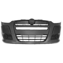 FIAT DOBLO 2010 PARAGOLPES...