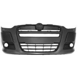 FIAT DOBLO 2010 PARAGOLPES...