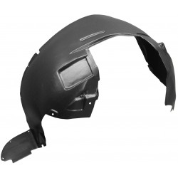 FIAT DOBLO 09-*PASE RUEDA...