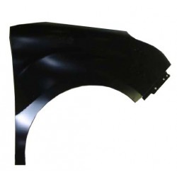 FIAT DOBLO 2010 ALETA...