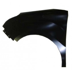 FIAT DOBLO 2010 ALETA...