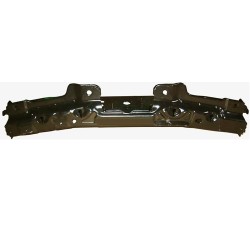 FIAT DOBLO 2010 TRAVIESA...