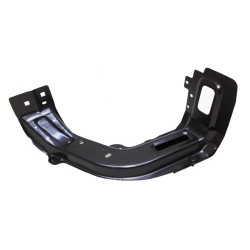 FIAT DOBLO 2010 MASCARA...