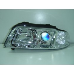 AUDI A4 1999 2000 FARO...