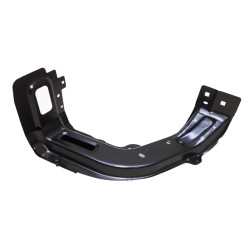 FIAT DOBLO 2010 MASCARA...