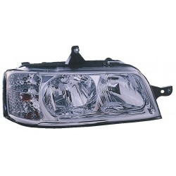 FIAT DUCATO-BOX-JUMP 2002...