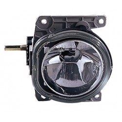 FIAT DUC-BOX-JUMANUAL-LIBRA...