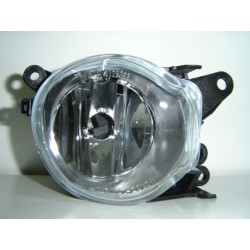 AUDI A4 1999 2000 FARO...