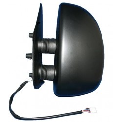 FIAT DUCATO-BOXER 1999...