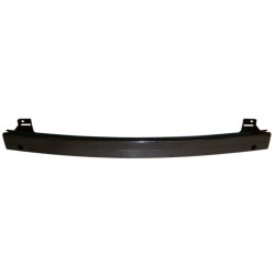 FIAT DUCATO 2002 REFUERZO...