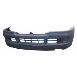 FIAT DUCATO 2002 PARAGOLPES...