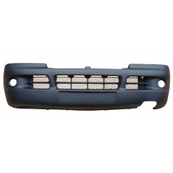 FIAT DUCATO 2002 PARAGOLPES...