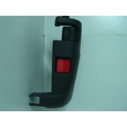 FIAT DUCATO 2002 PUNTA...