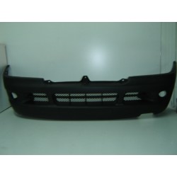 FIAT DUCATO 2004 PARAGOLPES...