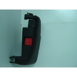 FIAT DUCATO 2004 PUNTA...