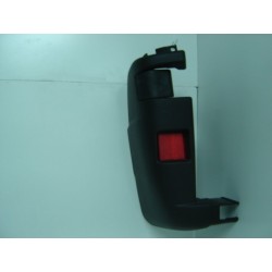 FIAT DUCATO 2004 PUNTA...