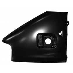 FIAT DUCATO-BOX-JUMP 2002...