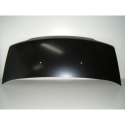 FIAT DUCATO-BOX-JUMP 2002...