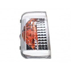 FIAT DUCON JUM/BO...