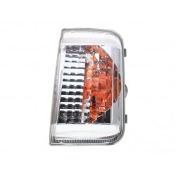 FIAT DUCON JUM/BO...