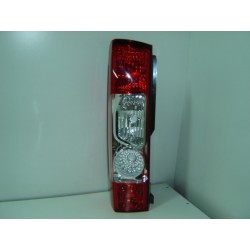 FIAT DUCATO-JUMPER-BOXER...