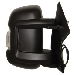 FIAT DUCATO-JUMP-BOX 2006...