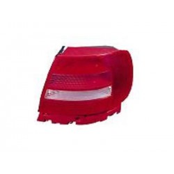 AUDI A4 1999 2000 PILOTO...