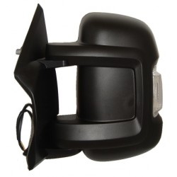 FIAT DUCATO-JUMP-BOX 2006...