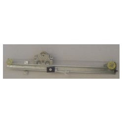 FIAT DUCATO-JUMP-BOX 2006...