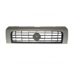 FIAT DUCATO 2006 REJILLA...