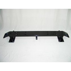 FIAT DUCATO-JUMPER-BOXER...