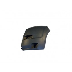 FIAT DUCATO-JUMPER-BOX 2006...