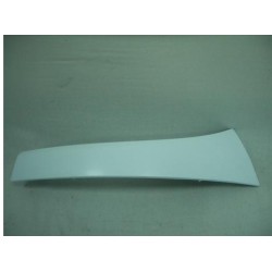 FIAT DUCATO-JUMPER-BOX 2006...