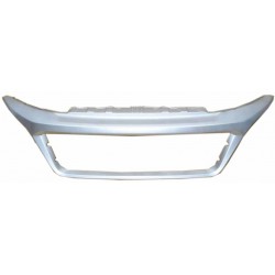 FIAT DUCATO 14-*MOLDURA...