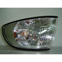 AUDI A4-S4 1994 PILOTO...