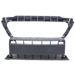 FIAT DUCATO 14-*PARAGOLPE...