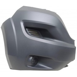 FIAT DUCATO 14-*PUNTA...