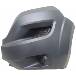 FIAT DUCATO 14-*PUNTA...