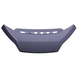 FIAT DUCATO 14-*CAPOT