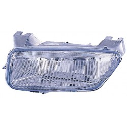 CITROEN SAXO 1996 2003 FARO...