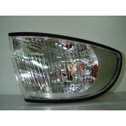 AUDI A4-S4 1994 PILOTO...