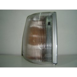 FIAT FIORINO 1991 PILOTO...