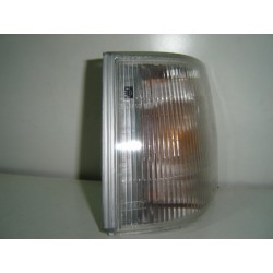 FIAT FIORINO 1991 PILOTO...