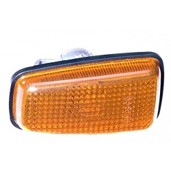 CITROEN SAXO-106-BER-XAN...