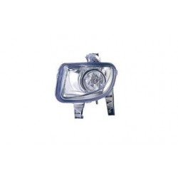 FIAT GRANDE PUNTO 2005 FARO...