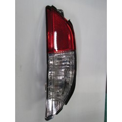 FIAT GRANDE PUNTO 05-*PIL...