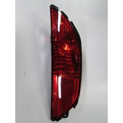 FIAT GRANDE PUNTO 05-*PIL...